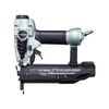 HiKOKI 18Ga Pneumatic C1 Brad Nailer