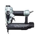 HiKOKI 18Ga Pneumatic C1 Brad Nailer