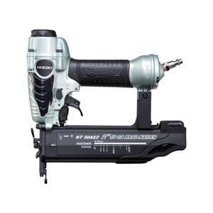 HiKOKI 18Ga Pneumatic C1 Brad Nailer