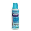 Aquasonic Marine Vertonex 250mL (RN147)