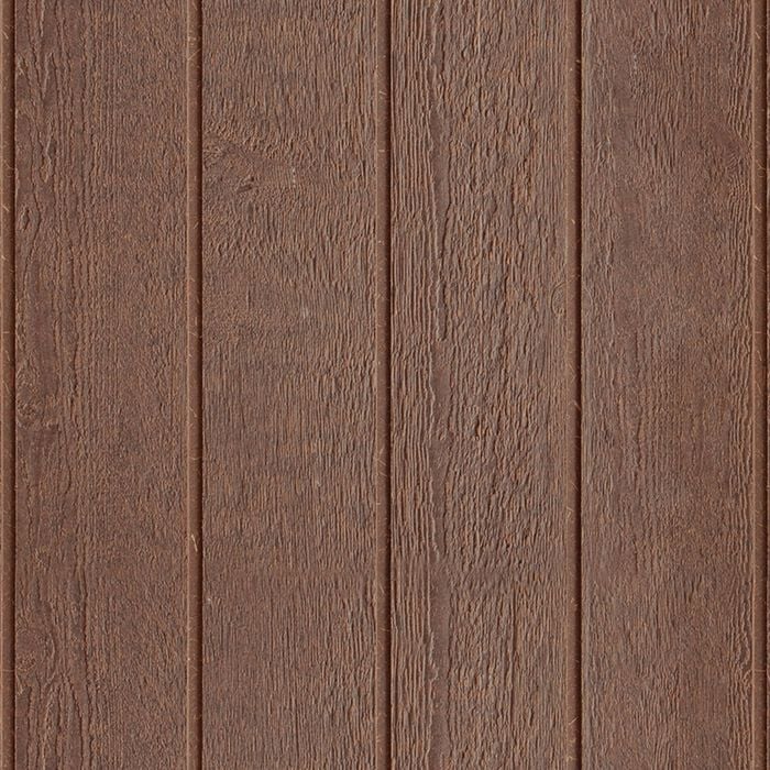 Weathertex 3660 x 1196 x 9.5mm Weathergroove 150 Natural 