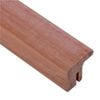 Roberts 10mm x 3m Unfinished Nature's Edge Square Nose