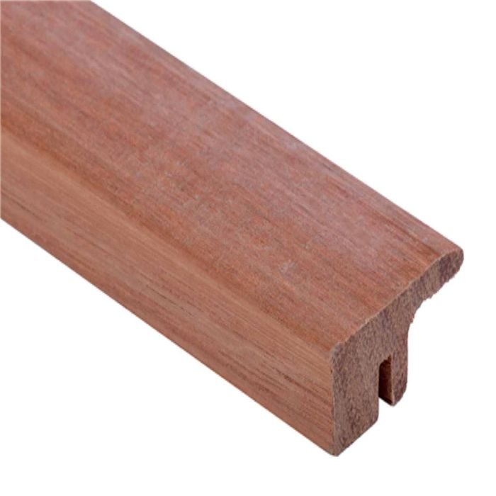 Roberts 10mm x 3m Unfinished Nature's Edge Square Nose