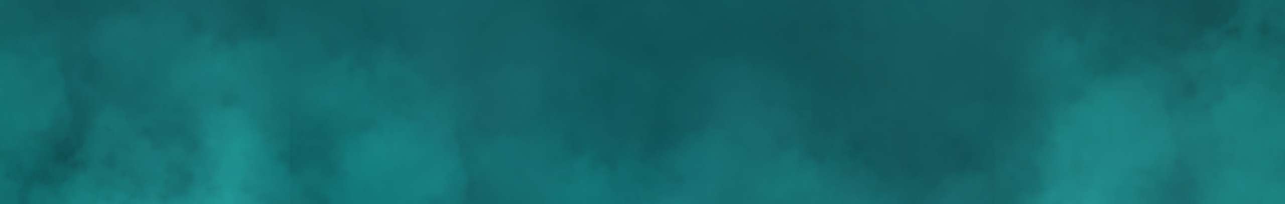 Halloween - Halloween Landing Page Asset_Background_3900x1950