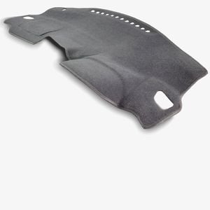 For Toyota Yaris Xpa10/xph10 05/2020-on Custom Car Dash Mat Cover Black Dashmat