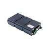 APC APCRBC141 Replacement Battery
