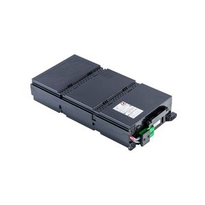 APC APCRBC141 Replacement Battery