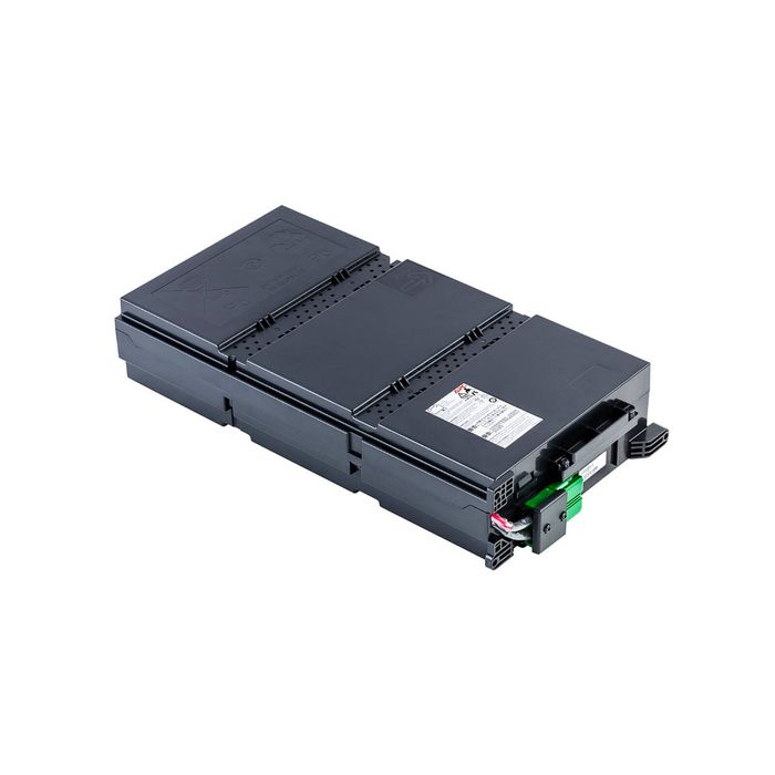 APC APCRBC141 Replacement Battery