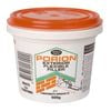 Porion Exterior Flexible Filler   500g White