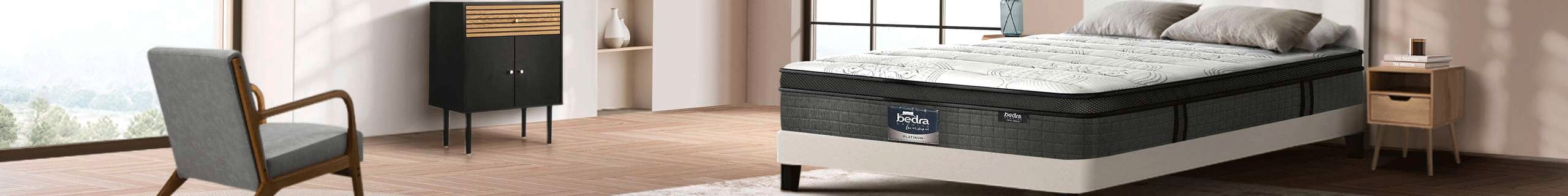 Brand page - Bedra Bedding - 1-HEADER
