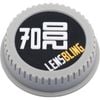 BLACKRAPID LENS BLING - CANON 70-200MM
