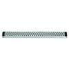 Global Stainless Steel Wall Magnetic 51cm Rack G-42