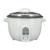 SINGER 23 Cup - 4.2L Rice Cooker