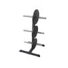 Morgan Bumper Plate Rack