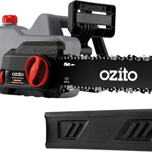 Ozito 1900W 356mm (14") Electric Chainsaw ECS-1935