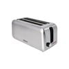 Mistral 4 Slice Toaster BT353