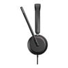 Epos Impact 860t Stereo Headset [1001179]