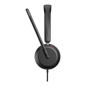 Epos Impact 860t Stereo Headset [1001179]