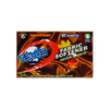 TBLUE Fabric Softener Dryer Sheet - Autumn Forest 105 Sheets