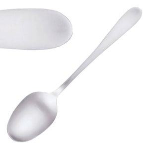 Tablekraft Luxor Serving Spoon