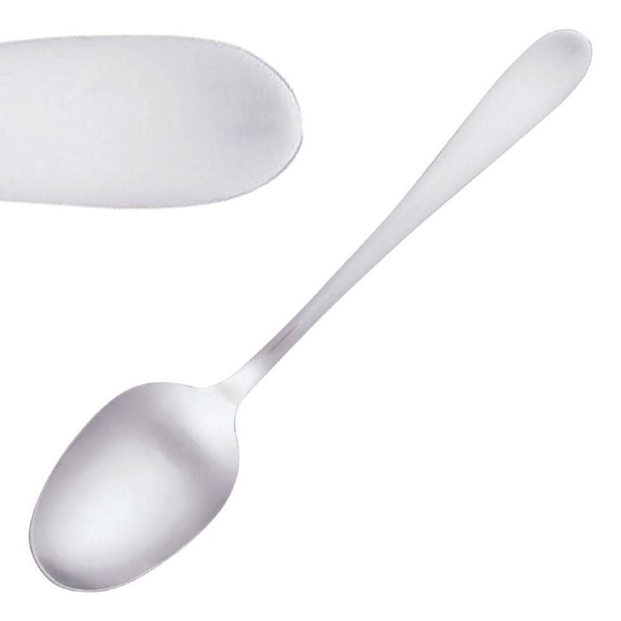 Tablekraft Luxor Serving Spoon