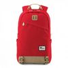 Lowepro Urban+ Backpack - Red