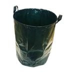 Saxon 117L Garden Bag