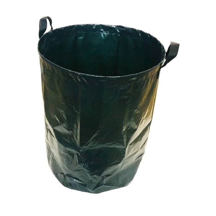 Saxon 117L Garden Bag
