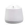 Family Shield Mini Heat Smoke Alarm