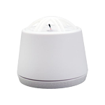 Family Shield Mini Heat Smoke Alarm