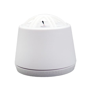Family Shield Mini Heat Smoke Alarm