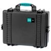 Hprc 2600 - Hard Carry Case Empty (black)