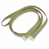 Hoover Washing Machine Flat Cable  41030743