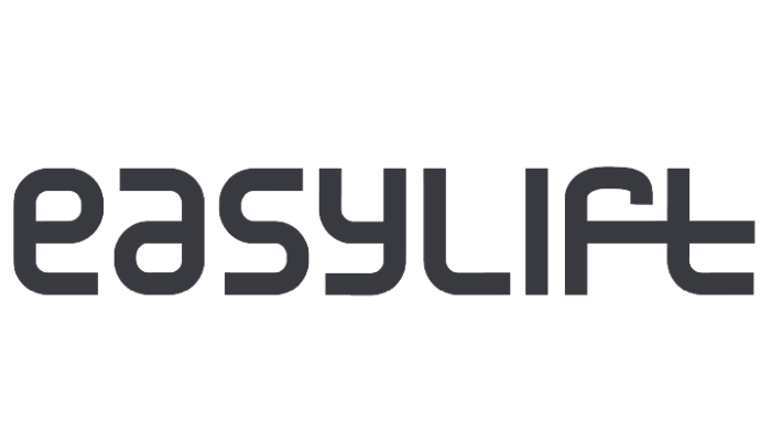 EASYLIFT