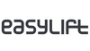 EASYLIFT