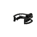 Elgato Wave Shock Mount