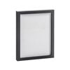 Nicola Spring Photo Frame - 8" x 10"