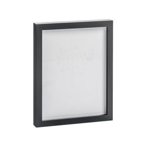 Nicola Spring Photo Frame - 8" x 10"