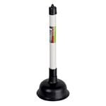 Kinetic Small Sink Plunger