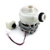 LG Dishwasher Wash Pump Motor 5859DD9001A