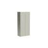 Kaboodle 600mm Pistachio Alpine Onbench Pantry
