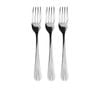 Avanti Table Fork Set of 3