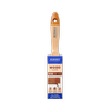 Monarch 38mm Woodcare Paint Brush - 38mm