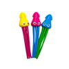 Pool Time Assorted Squid Dive Toys - 3 Pack
