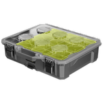 Ryobi LINK Small Parts Organiser