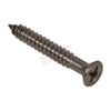 James Hardie 7G x 30mm Stainless Steel HardieDrive™ Screw 100 - Jar)