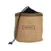 Pantry Onion Hessian Preserving Bag
