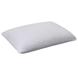 Ariel Bedding 50% Duck Down Pillows - European (65cm X 65cm)