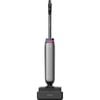 Tineco Floor One S9 Artist Steam Cordless Wet/dry Vacuum Cleaner - Grey