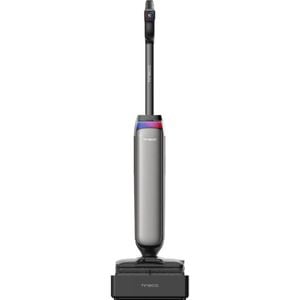 Tineco Floor One S9 Artist Steam Cordless Wet/dry Vacuum Cleaner - Grey